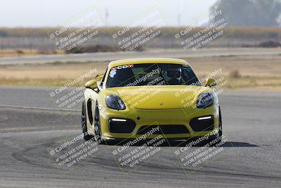 media/Nov-17-2023-Audi Club (Fri) [[31a1154707]]/Exit Cotton Corners/